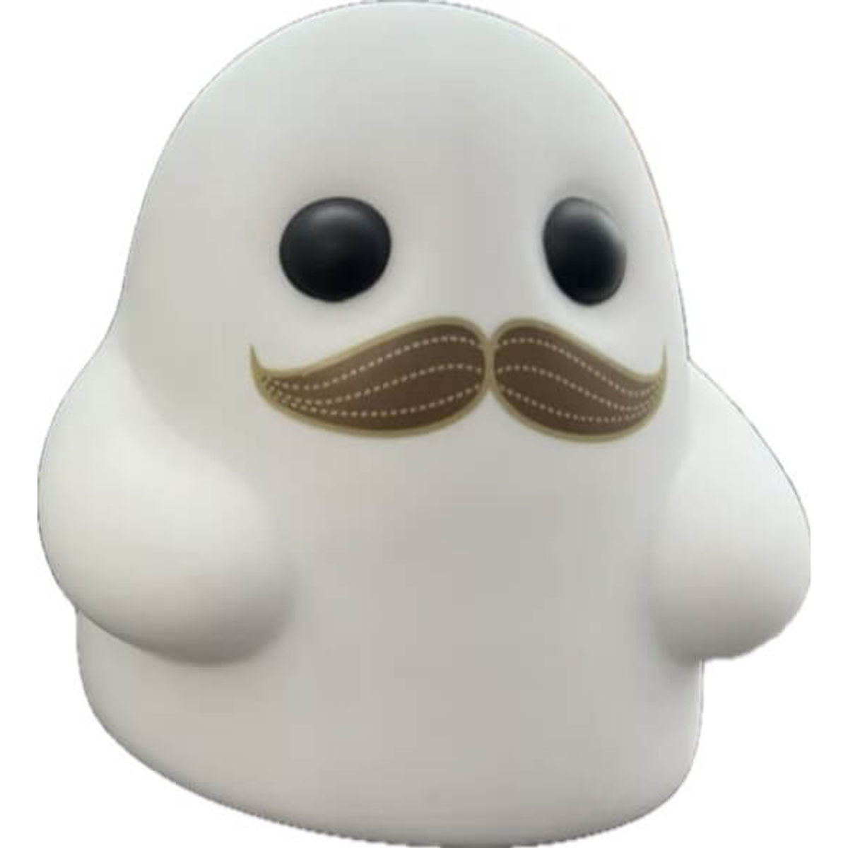 Dapper Phantom Tiny Ghost