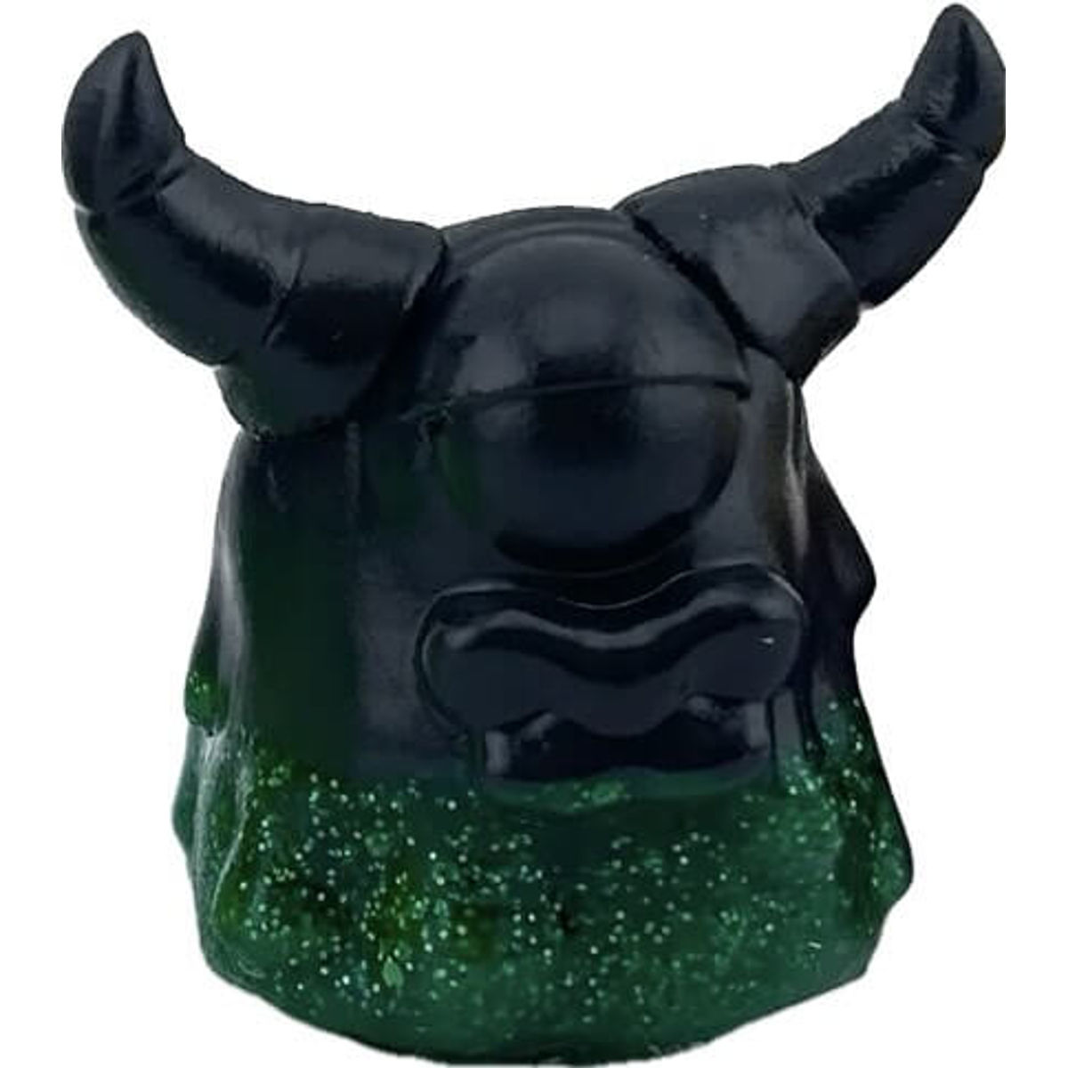 Dark Forest Demon Blobclops