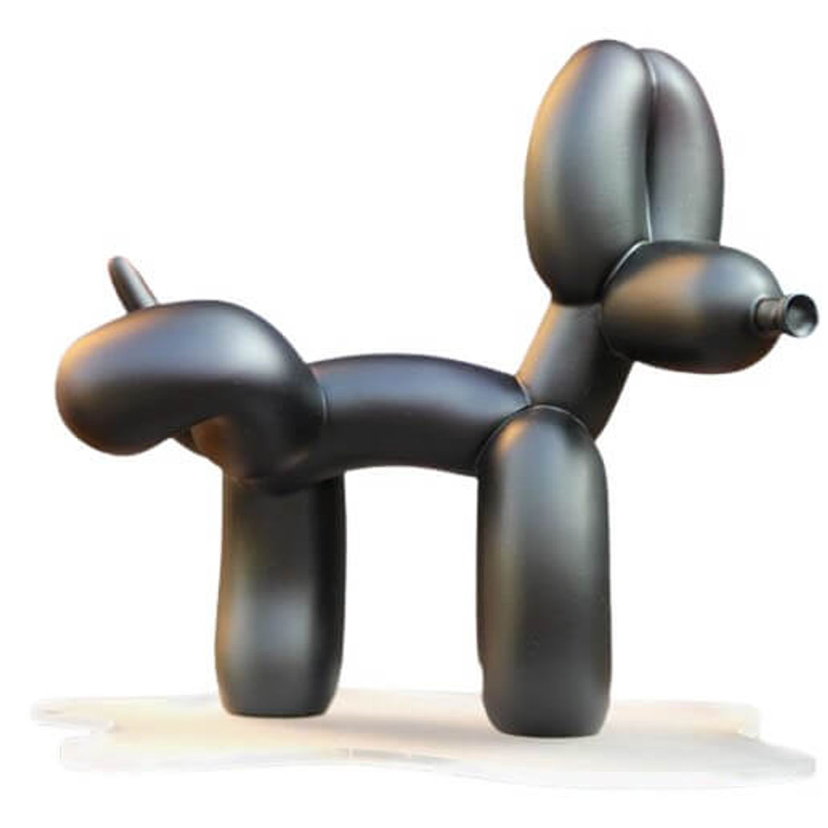 Dark Side Mini PeePek