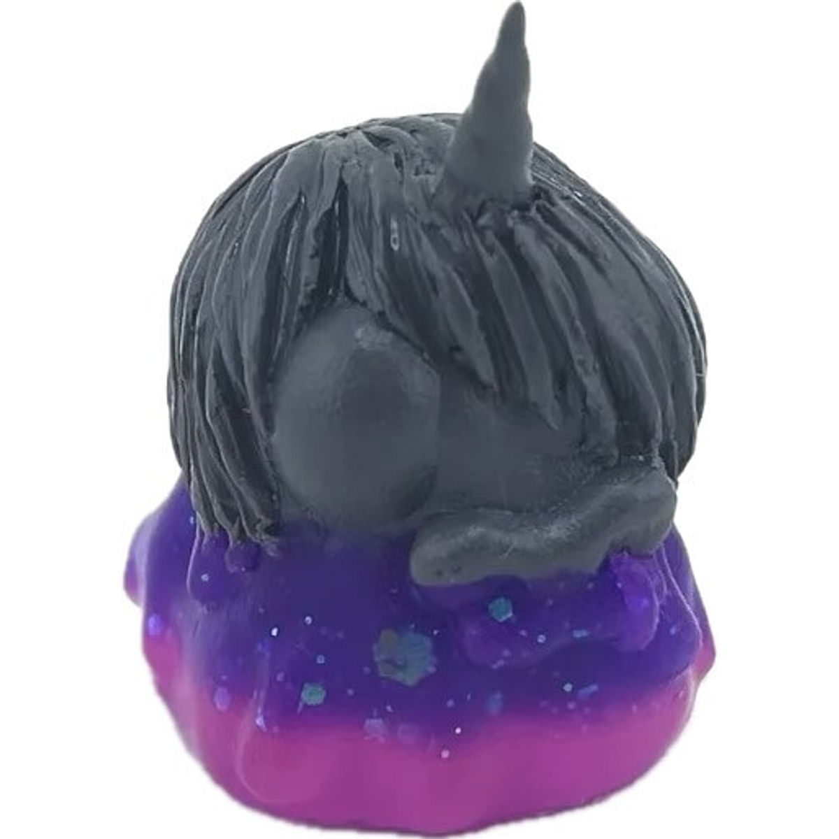 Dark Thoughts - Blobemocorn