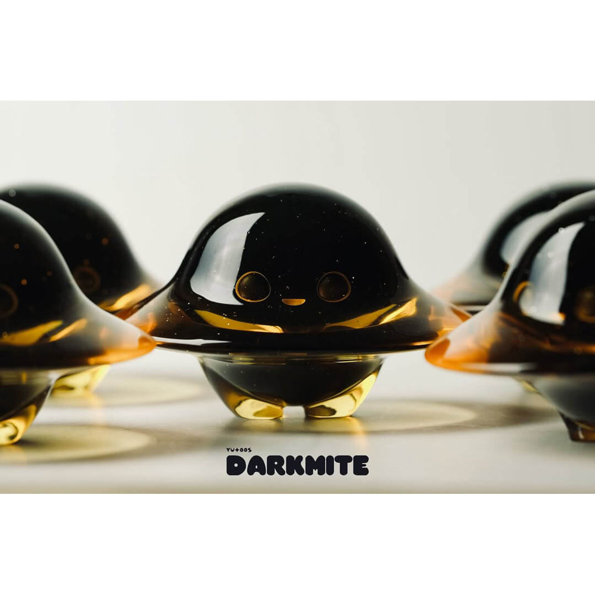 Darkmite