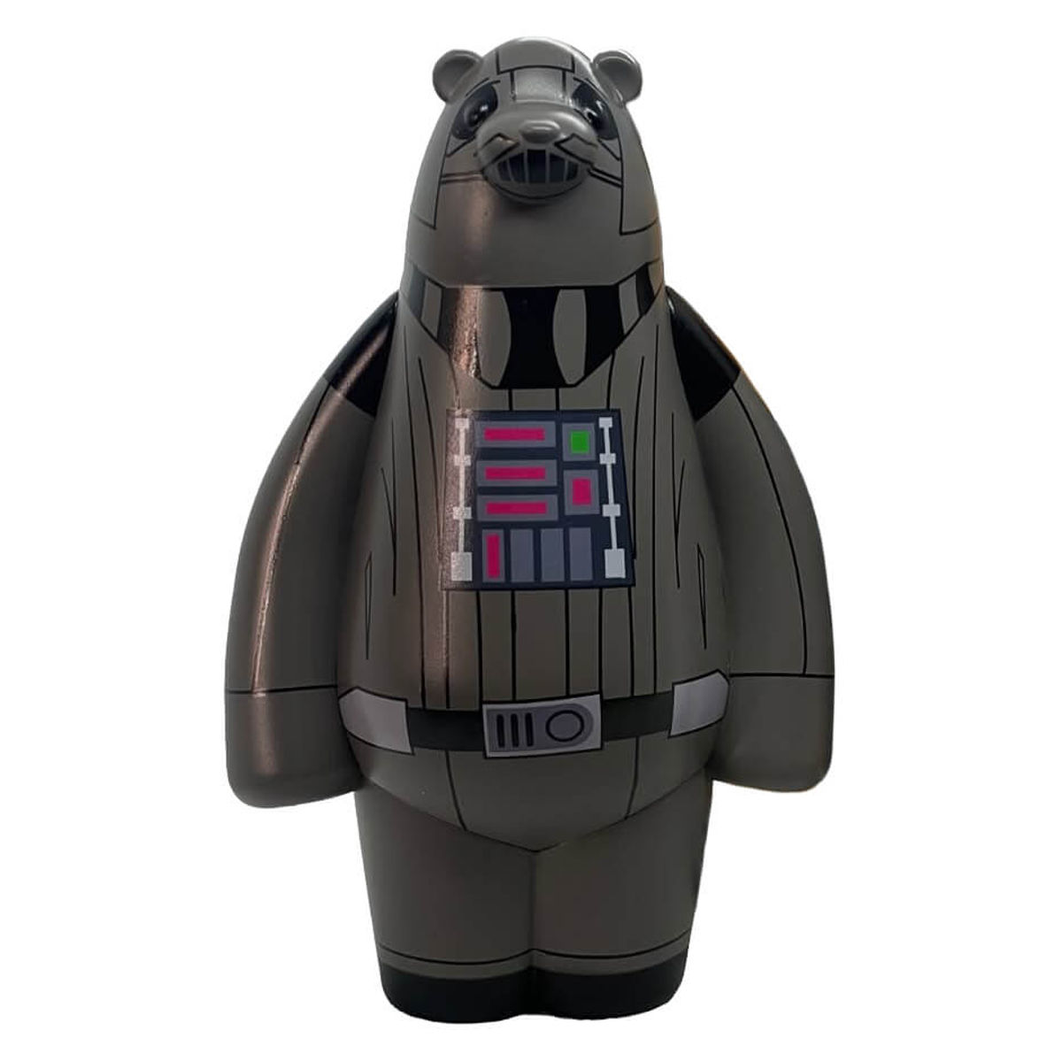 Darth Bearly
