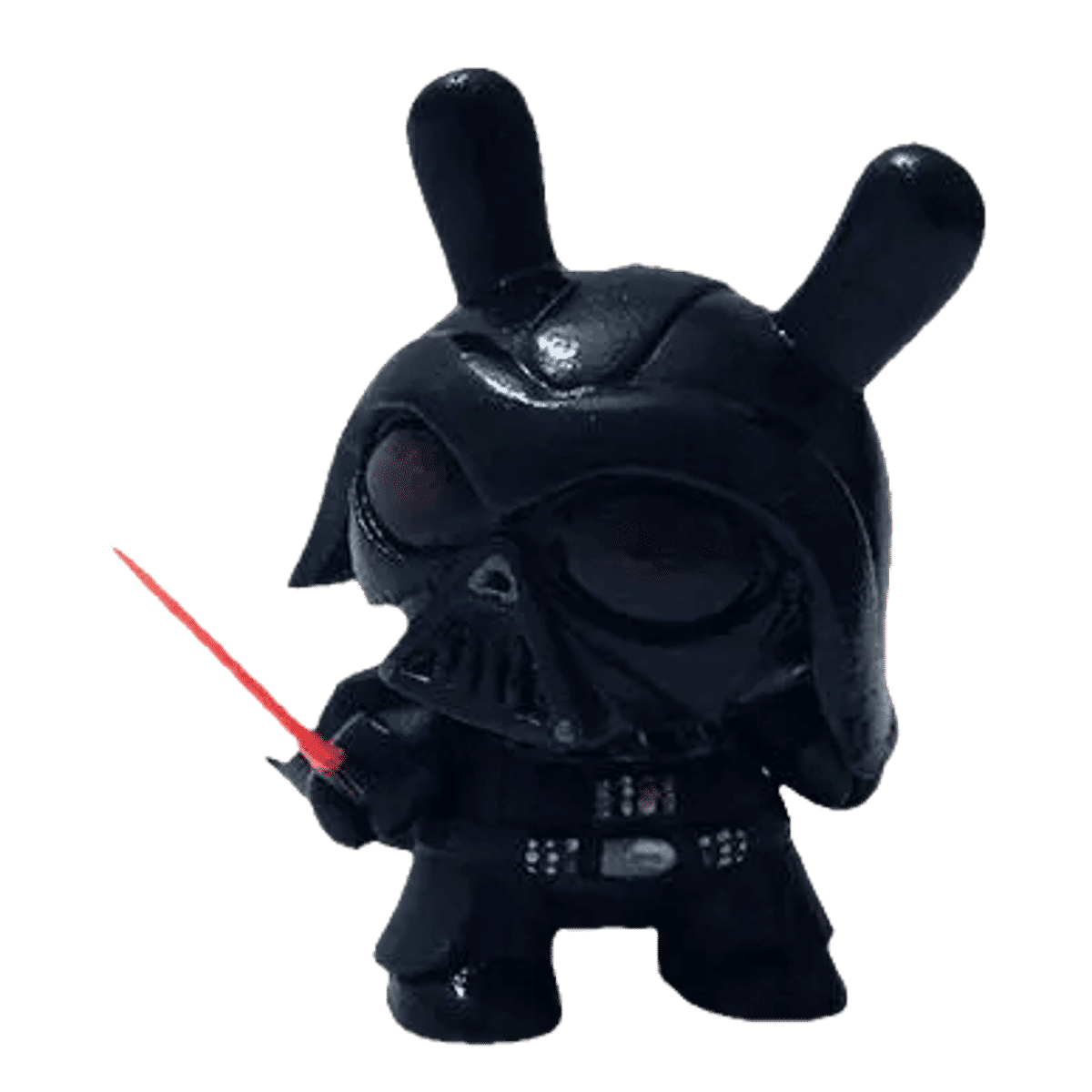 Darth Dunny