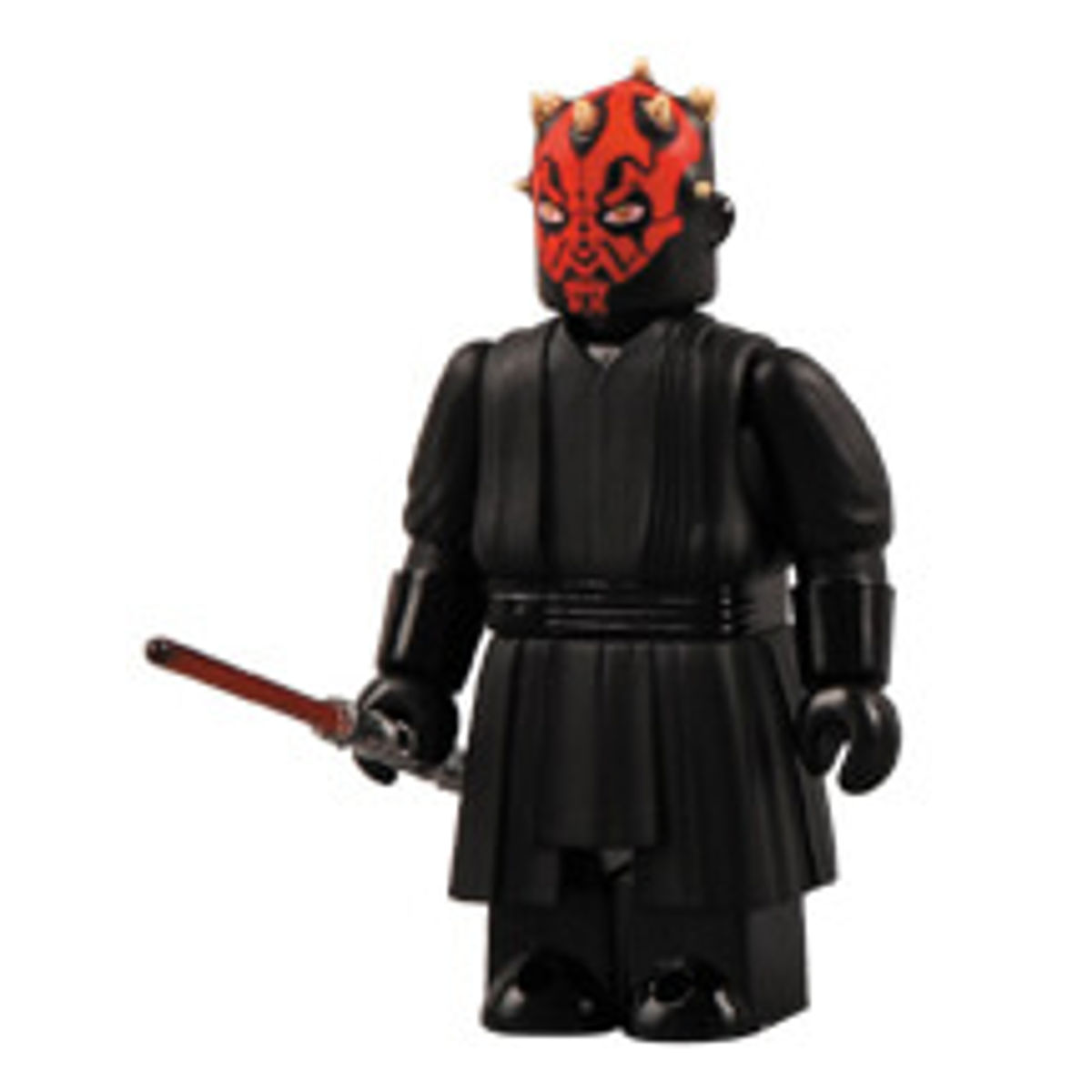 Darth Maul