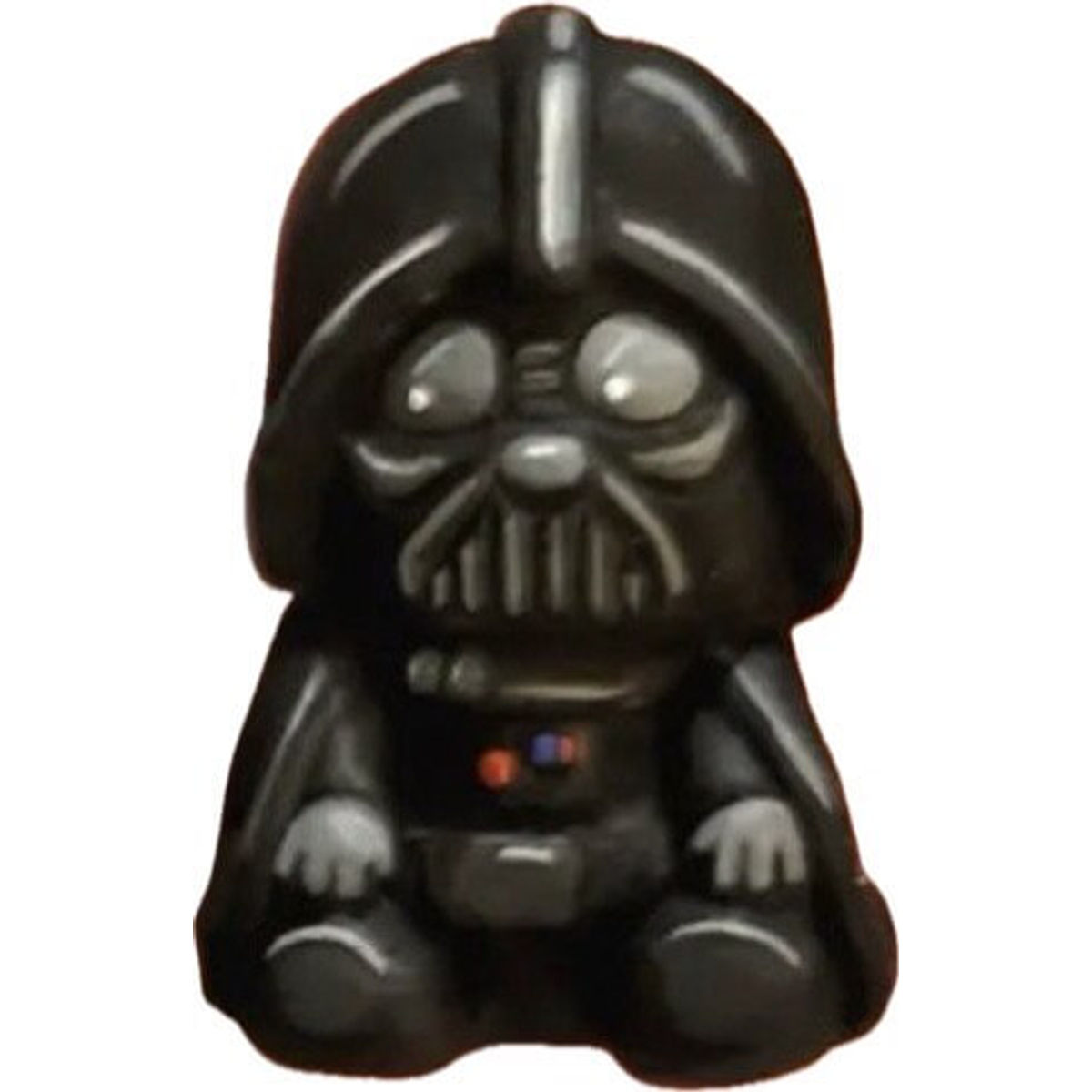 Darth Vader : Blind Bag Babies