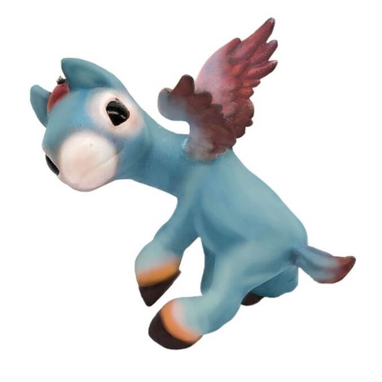 Dawn - Convention Exclusive by Quirky Monster (Miyo Nakamura)