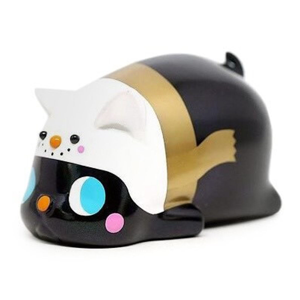 Daydream Nimbus Christmas