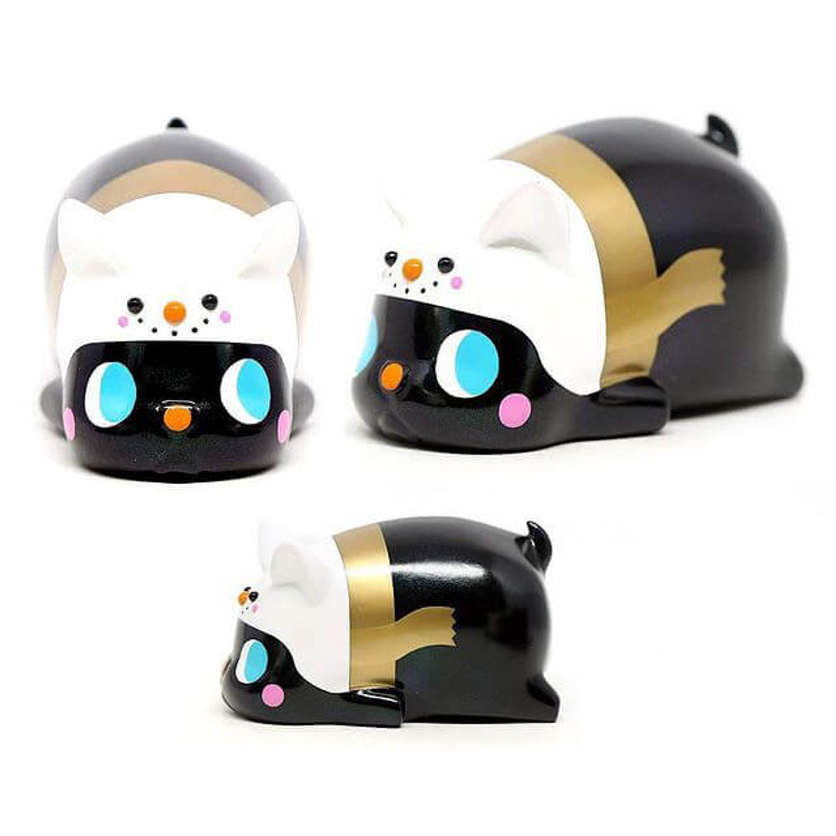 Daydream Nimbus Christmas