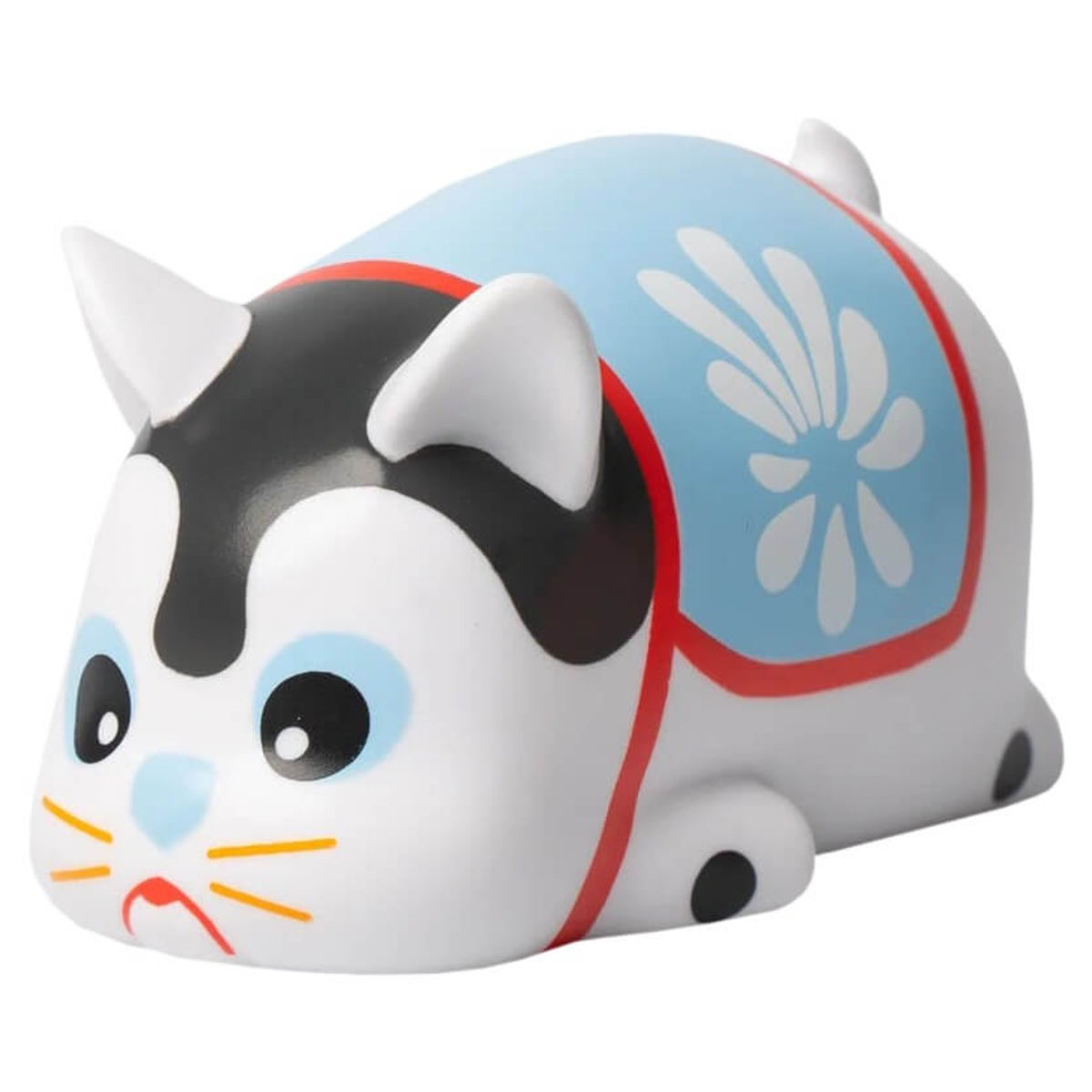 Daydream Nimbus Hariko