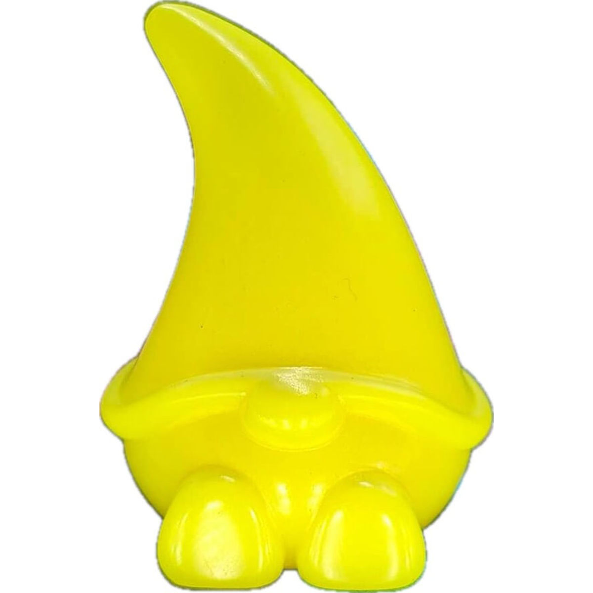 Dayglo UV Yellow to Orange Tinx