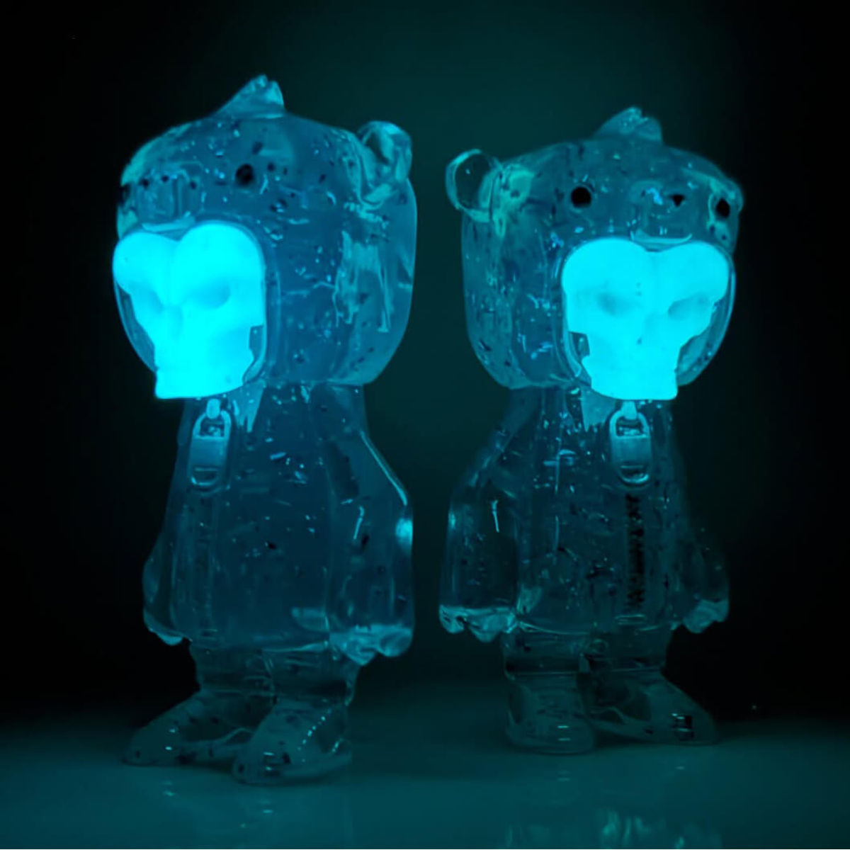 Dead Beat Dreamer In Spirit