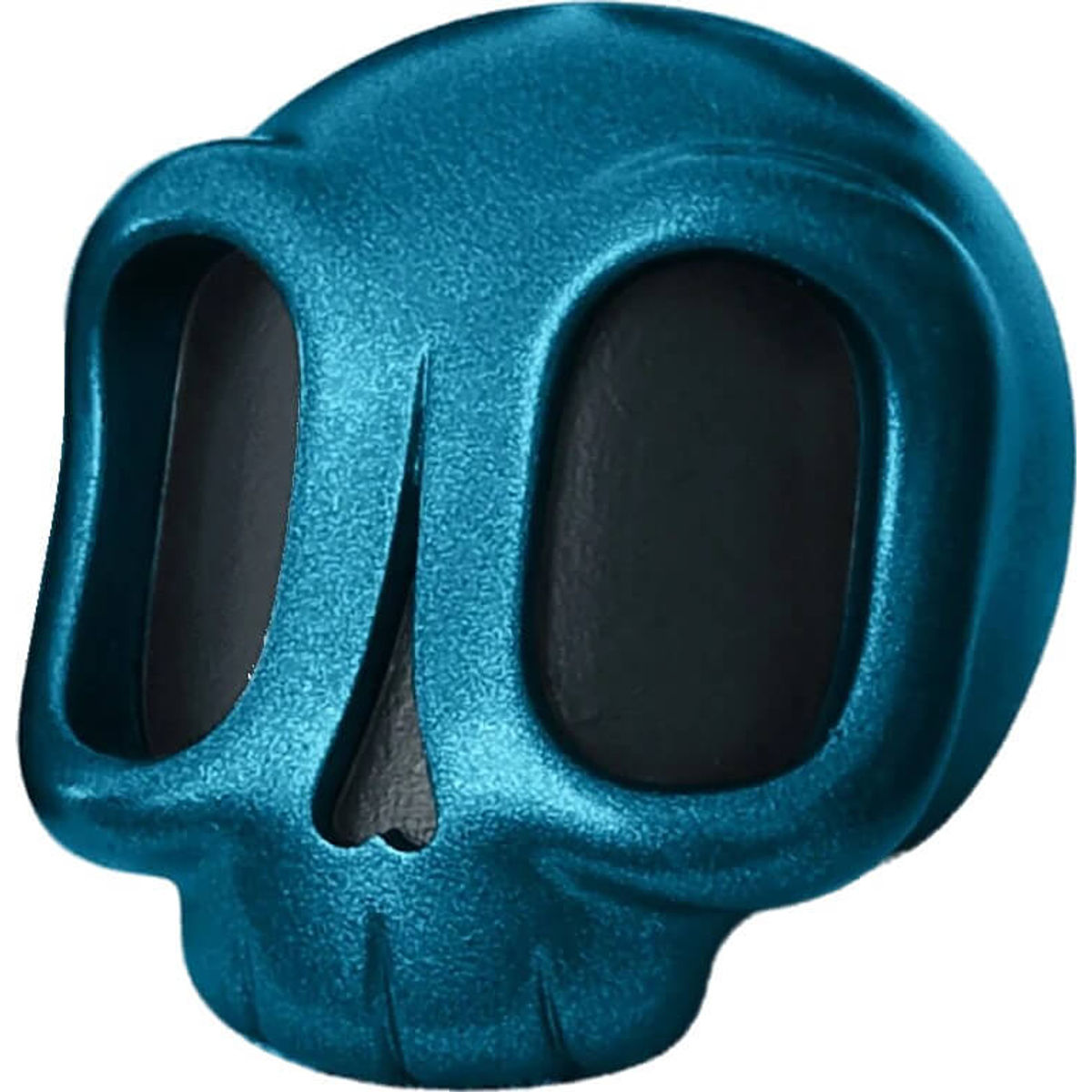 Dead Lucky - Atlantis Edition