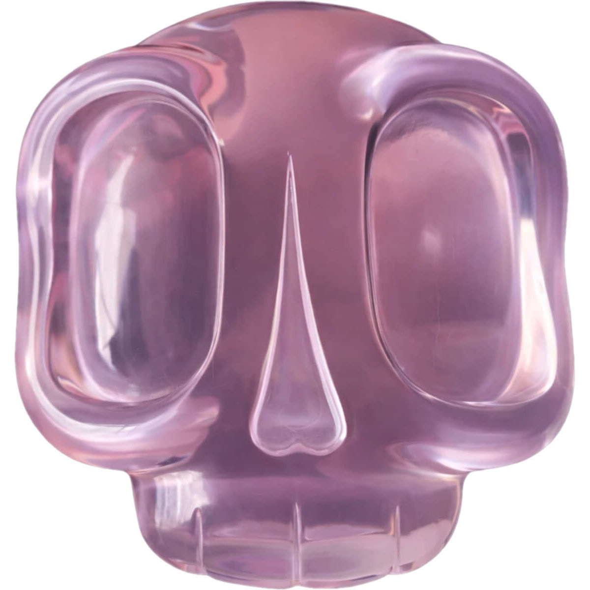 Dead Lucky - Prototype