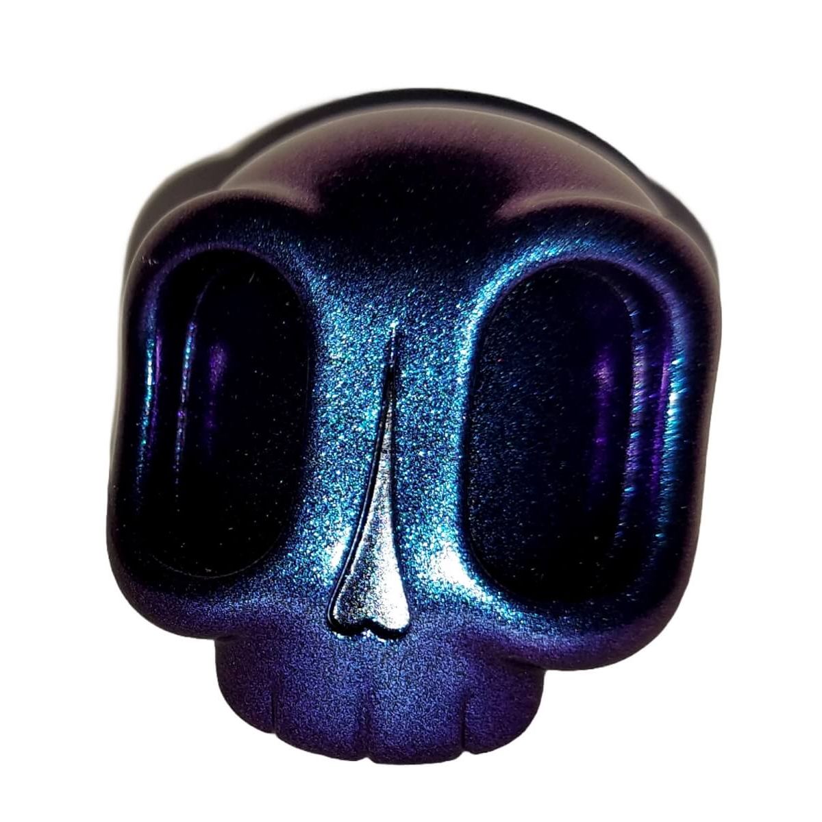 Dead Lucky 1.5" Nebula