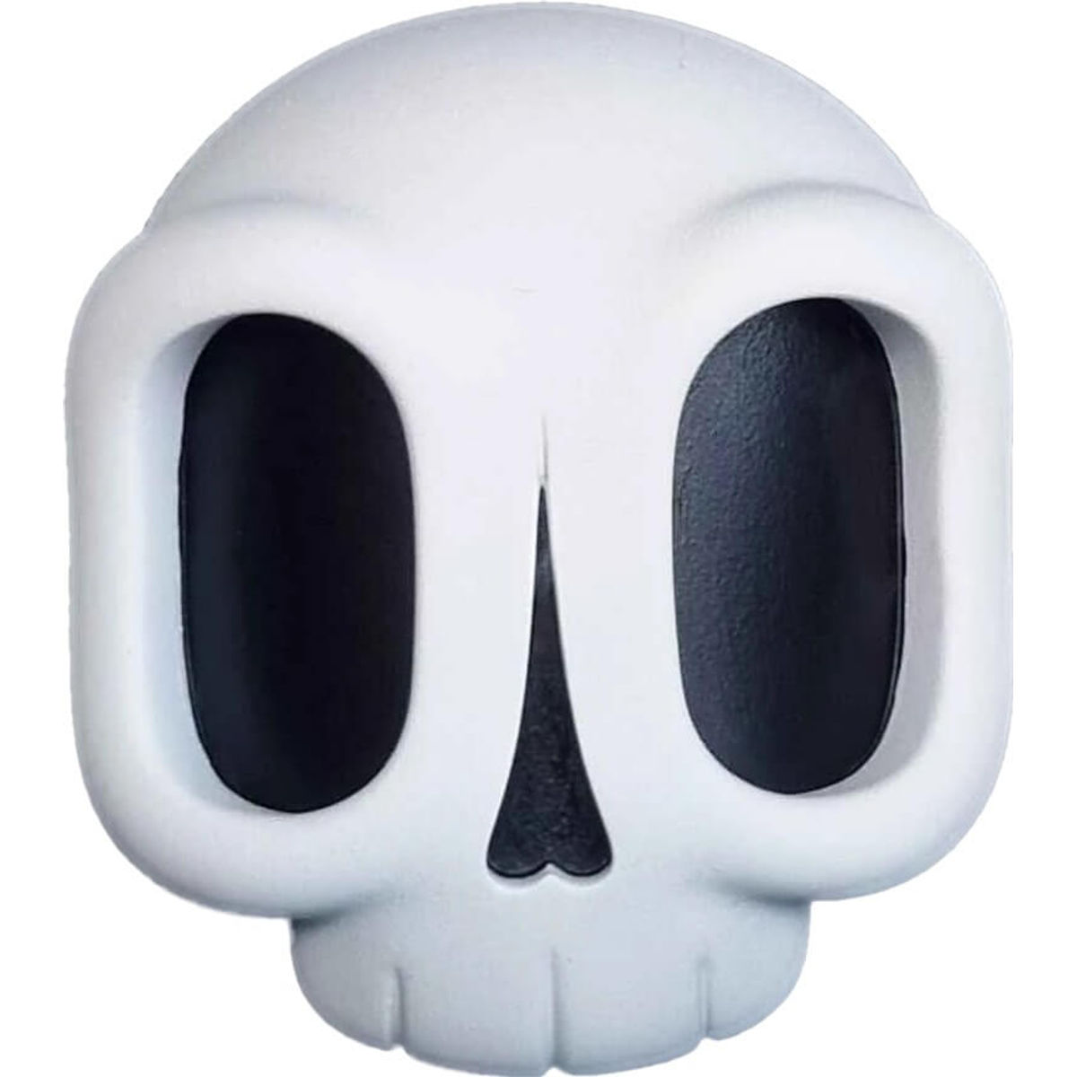 Dead Lucky 1.5" OG Edition