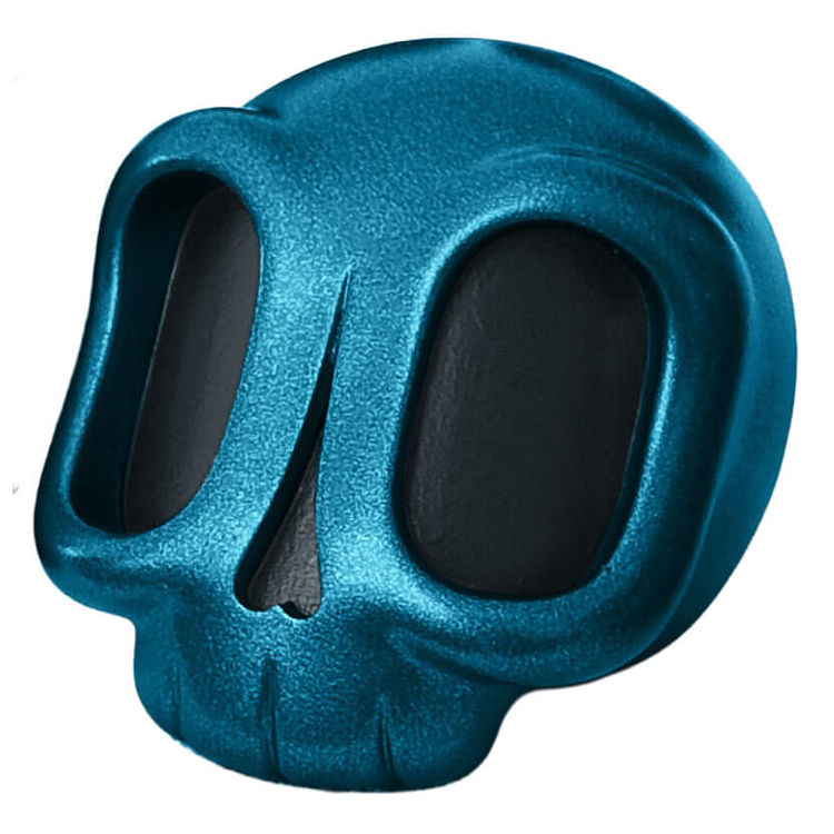 Dead Lucky Atlantis Edition by Christopher Luke