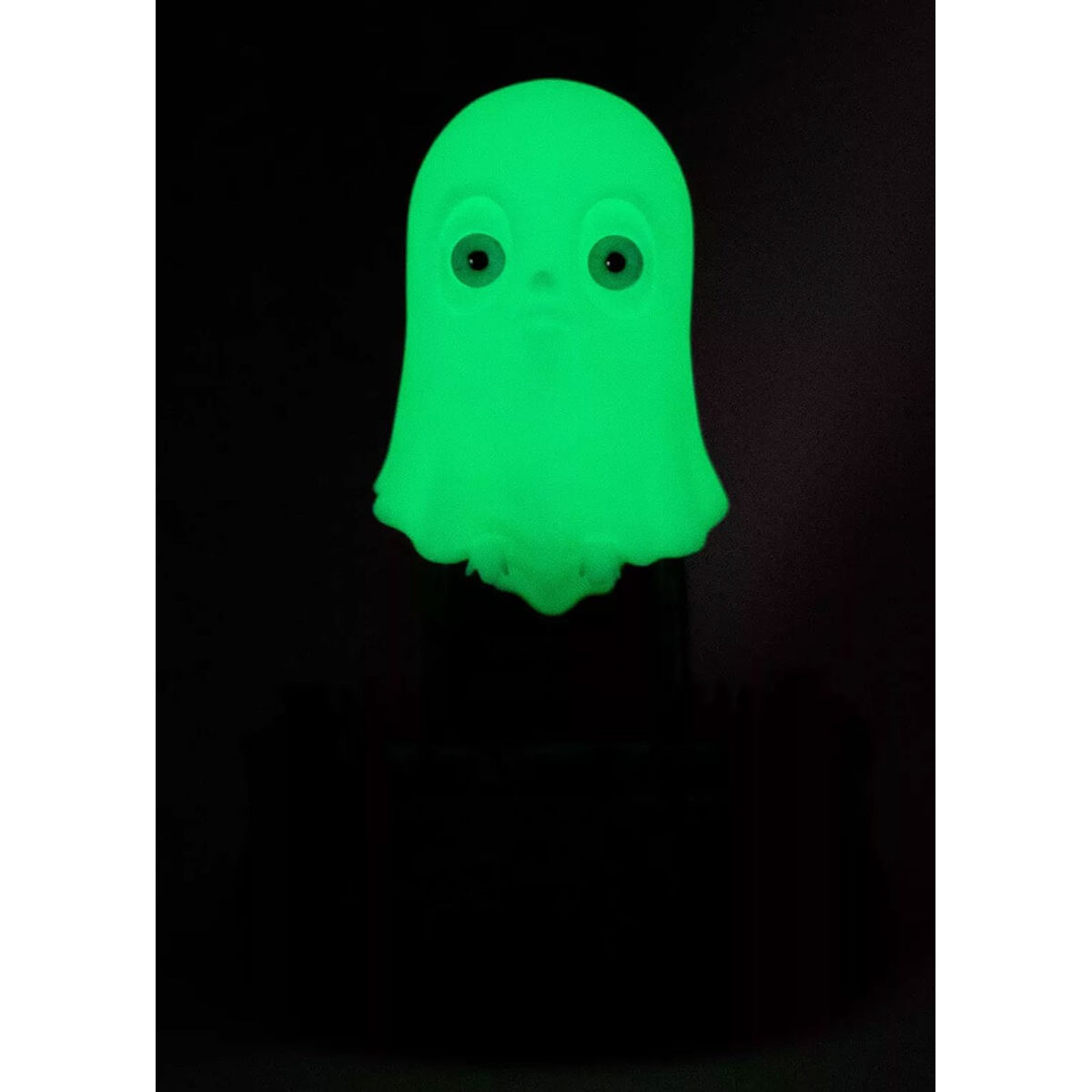 T – Death Do Us Part