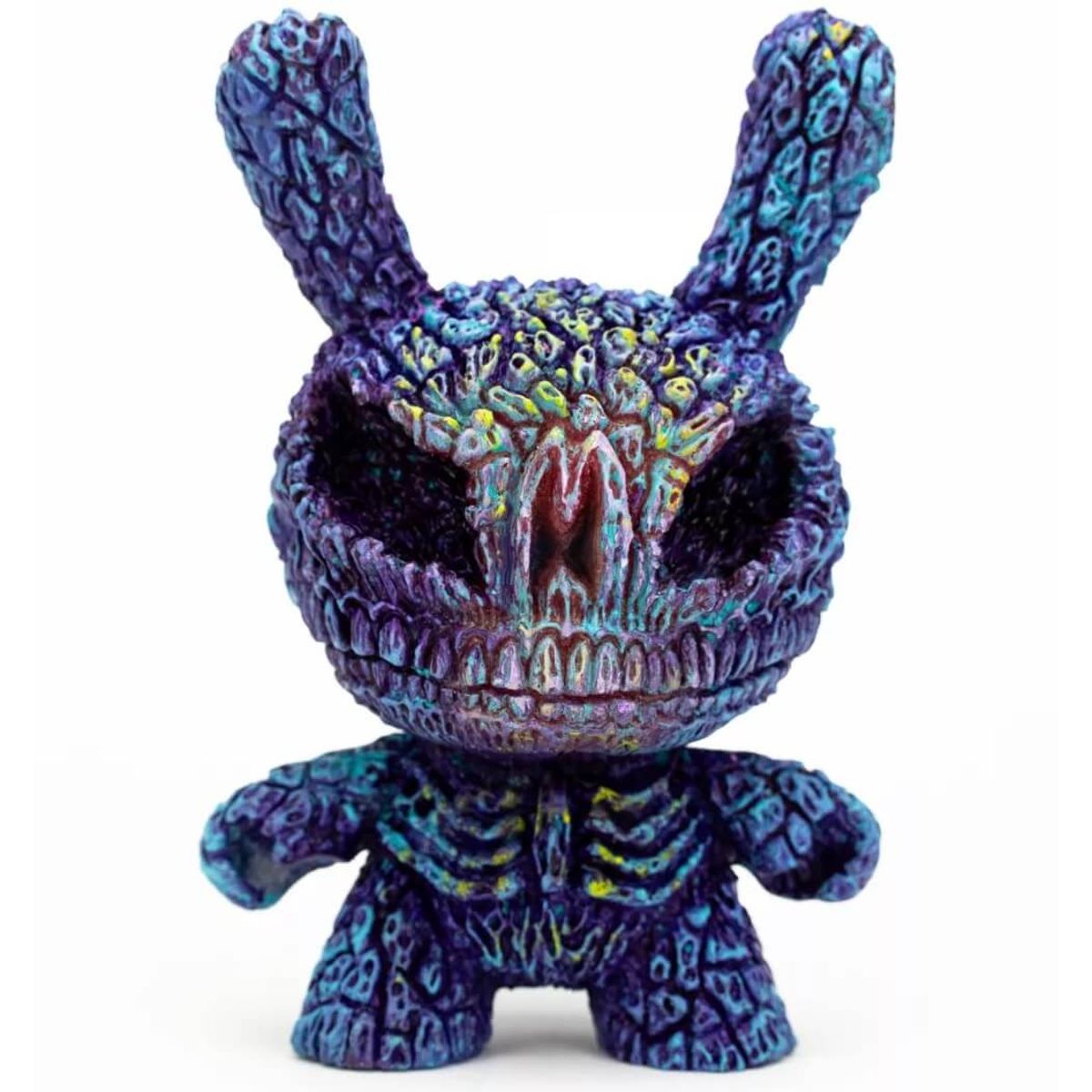 Death Dunny (scavenger)