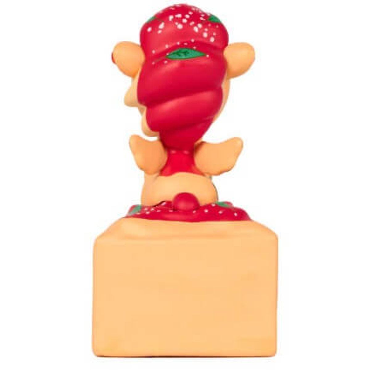 Delicious Slice Unicorno (tokidoki-Con Exclusive)
