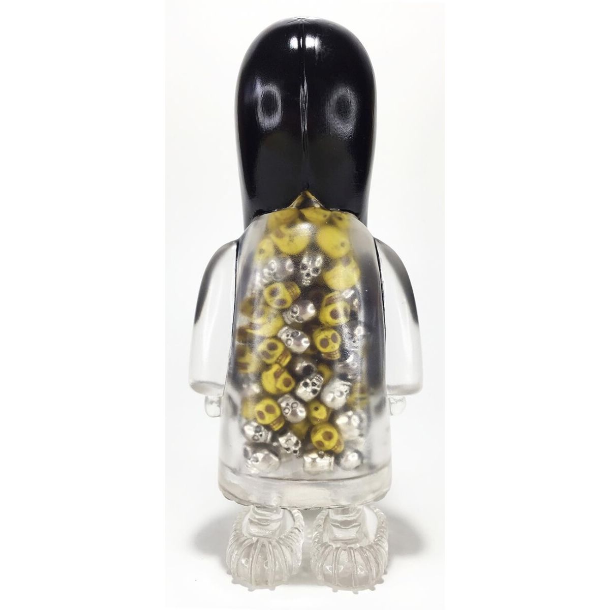 Desolation & Vanity Maria Black