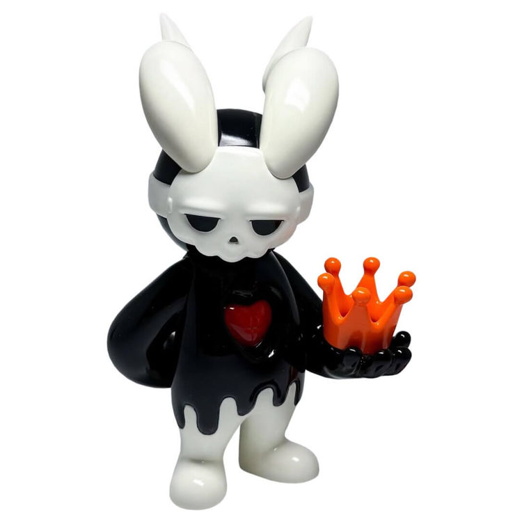 Devil Boss by Dark N Chill