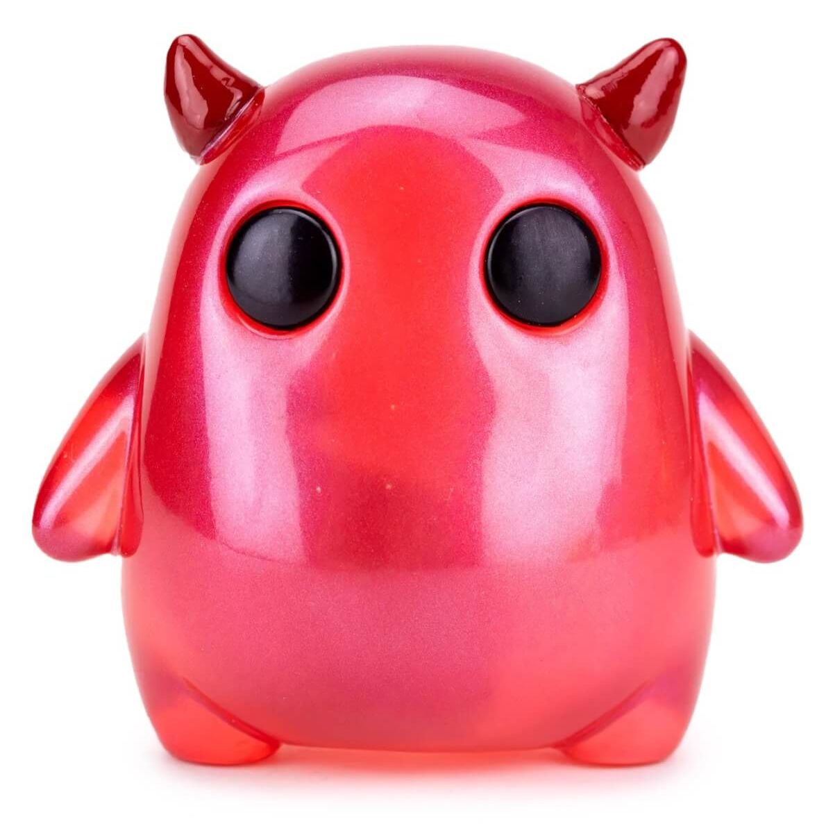 XL Devil Stubby