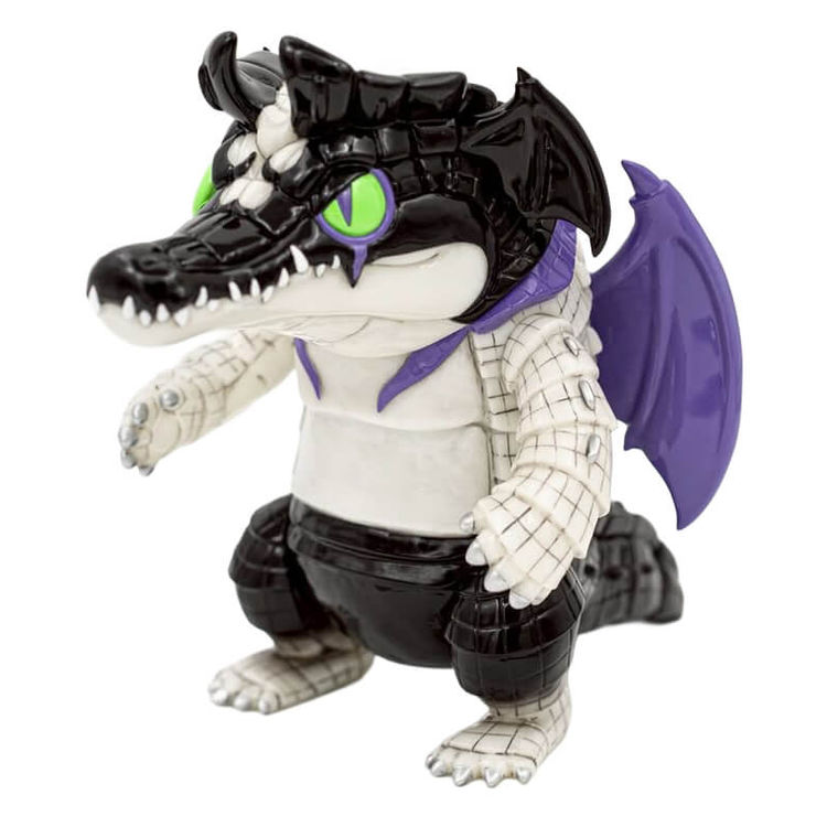 Devilman Gizaro GID by Go Nagai