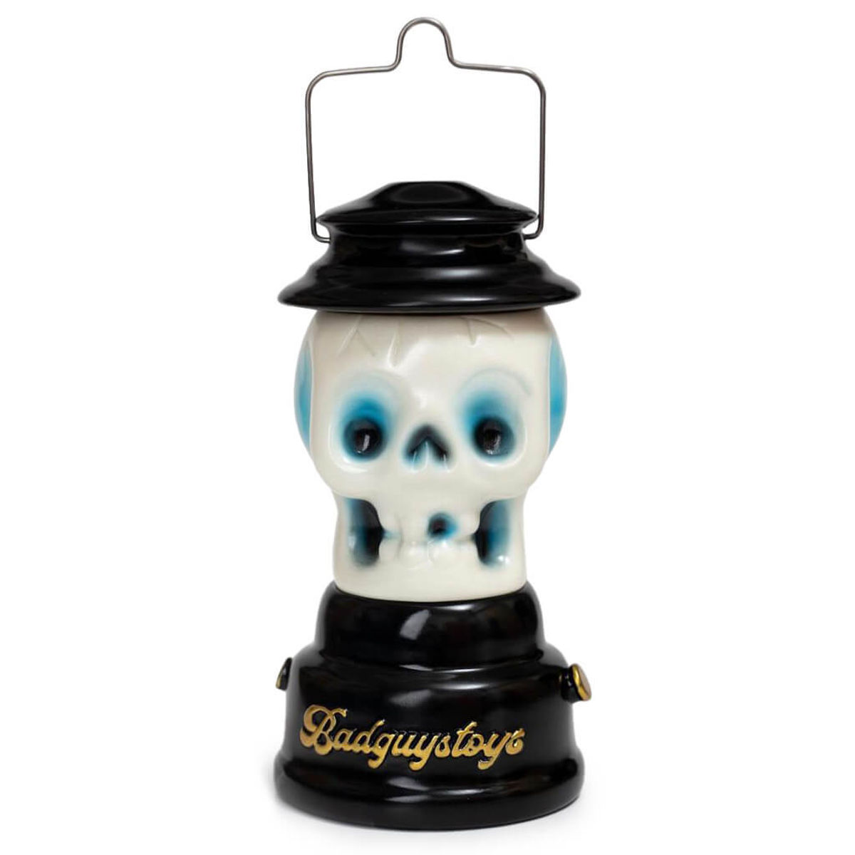 Devouring Dream Lamp Lost Forest