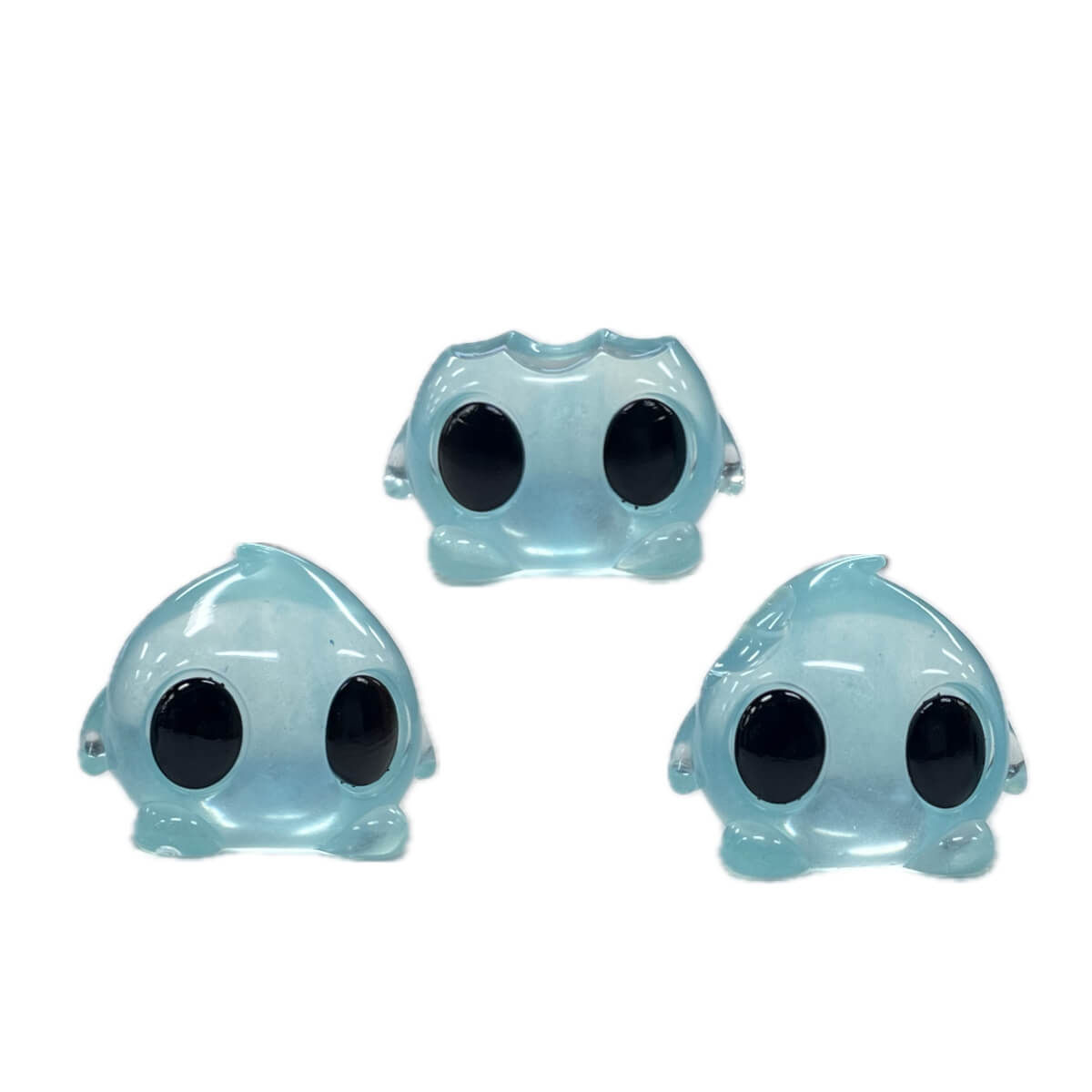Dew Drop Bites
