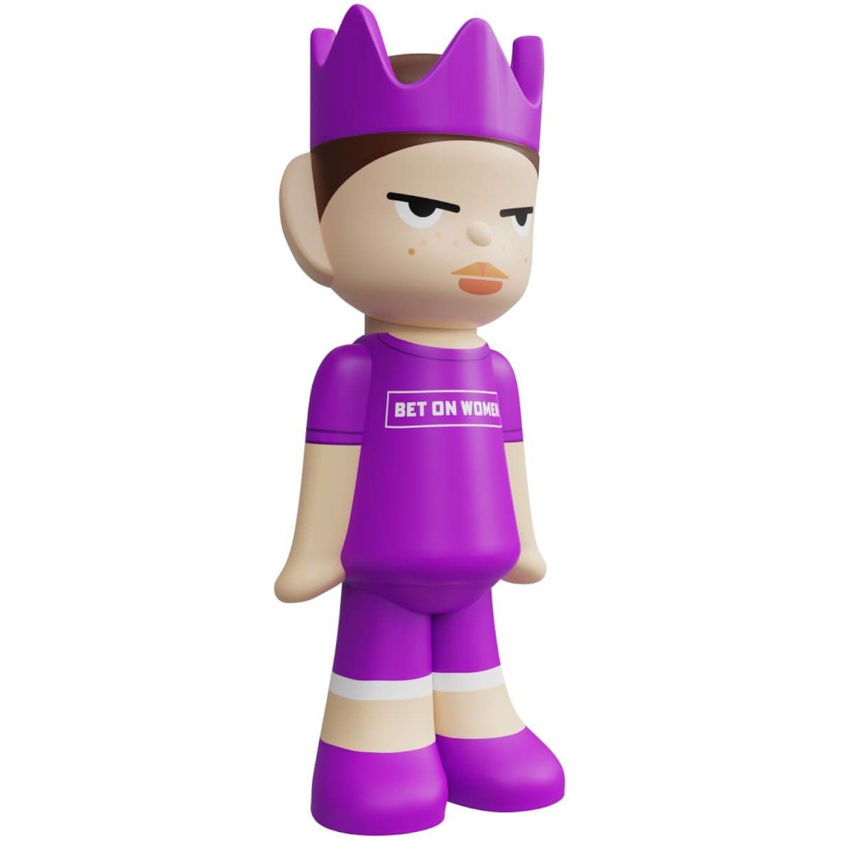 Diana Taurasi Ghost (Bet On Women)