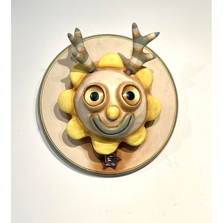 Diantha by Valency Genis