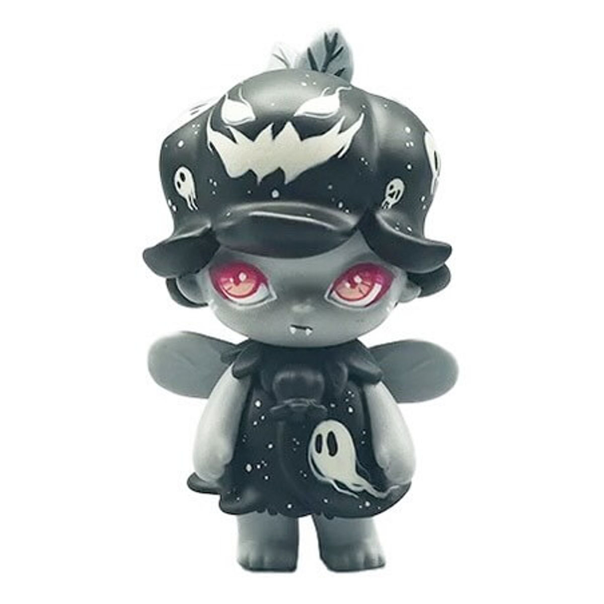 Dimoo Death Cap Fairy