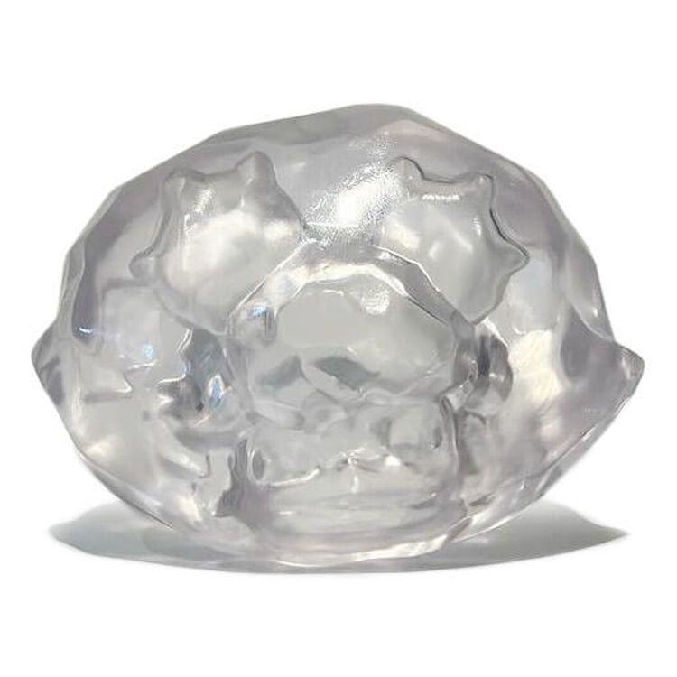 Dimoo Ice Cube by Dimoo World (Ayan Tang)