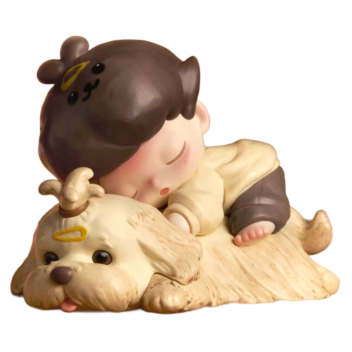 Dimoo My Pillow Beats