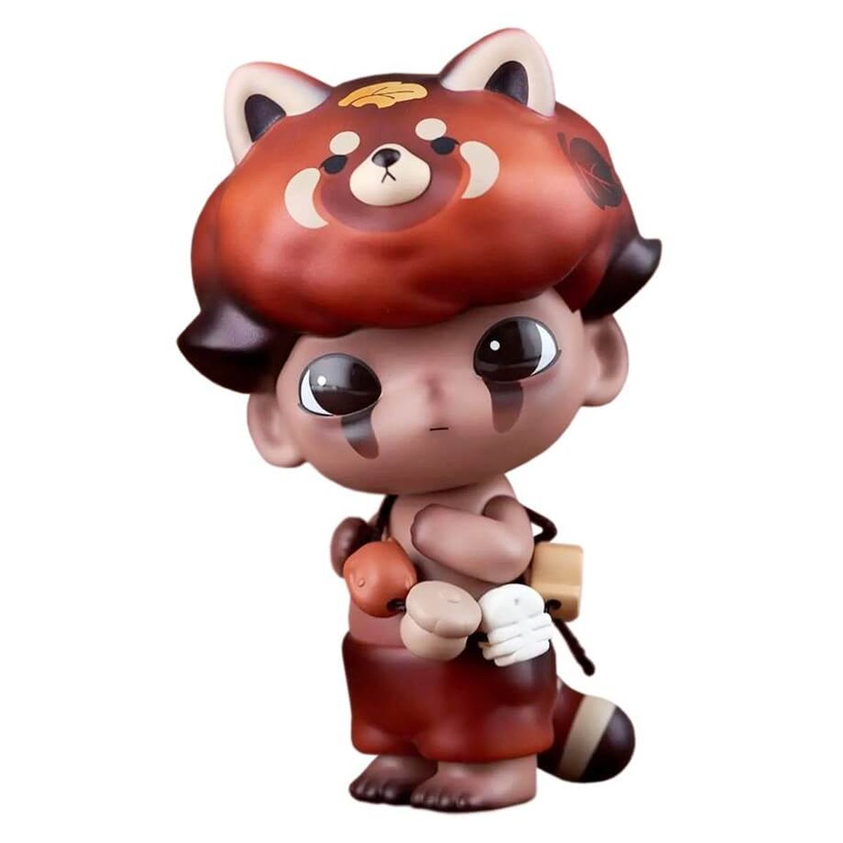 Dimoo Seasons Fall Dawn