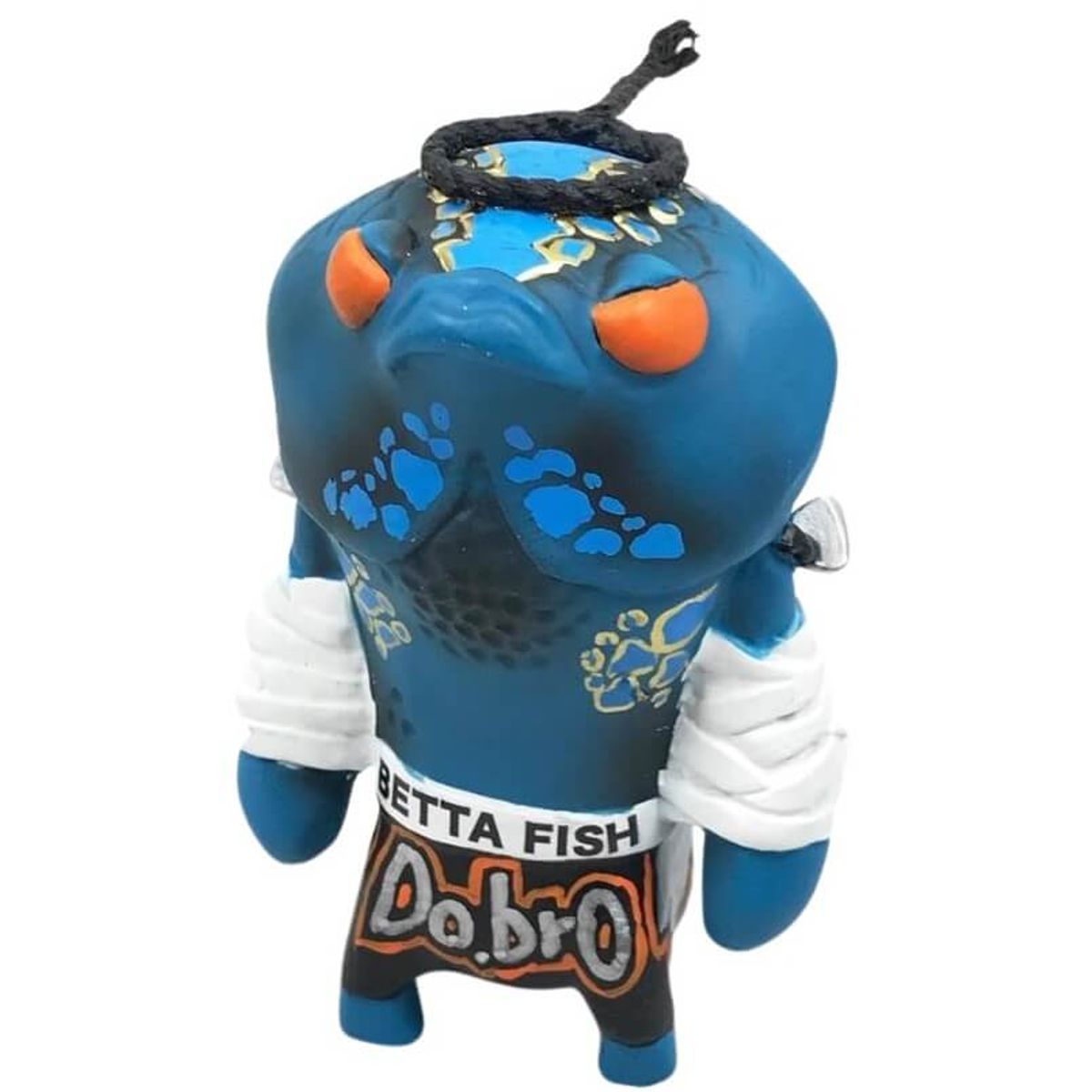 Do.bro - Origin Blue