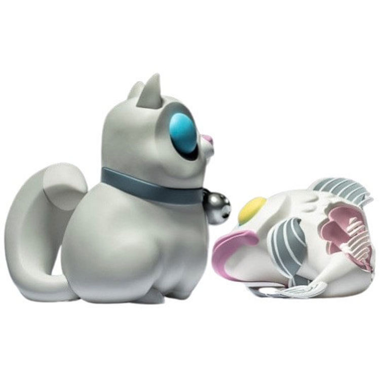 Do Not Disturb (Promised Bliss) by Coarse