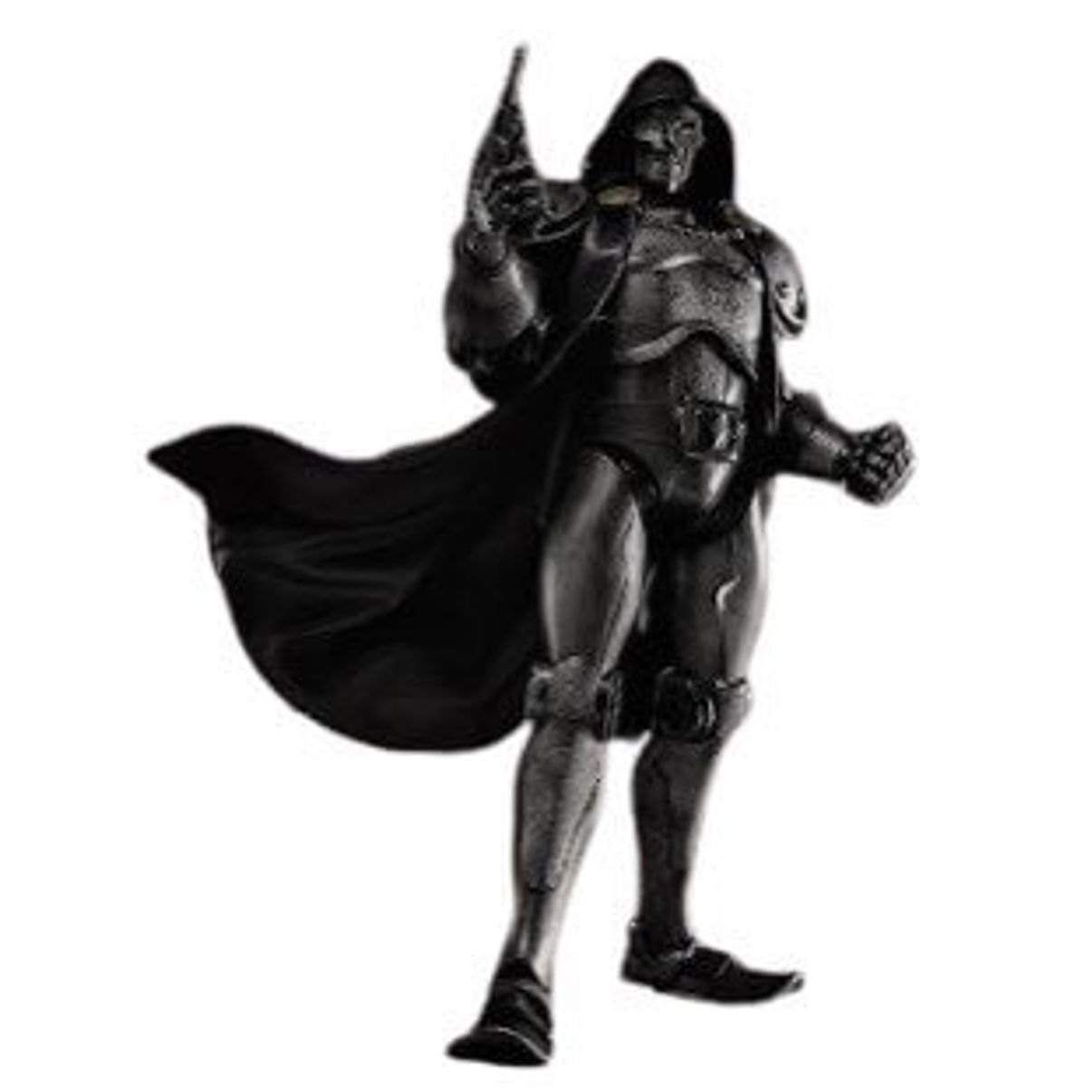 Doctor Doom - Stealth Edition