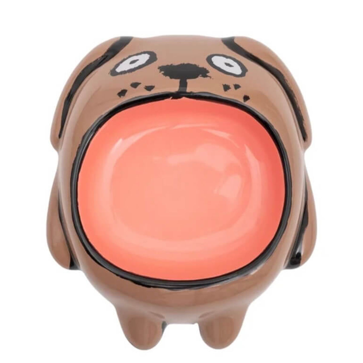 Dog Bowl X Home Studyo