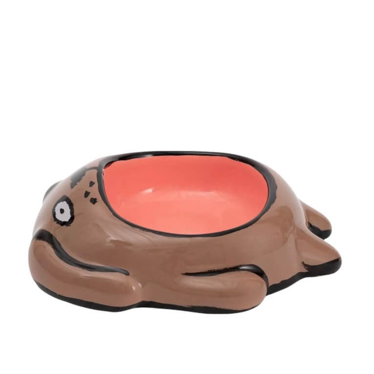 Dog Bowl X Home Studyo