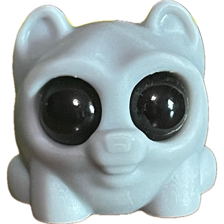 Chihuahua Ball Doggo Balls by Doctor Plopz