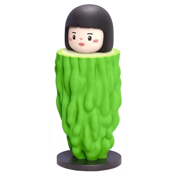 Don't Be Bitter (Secret) by Inner Child