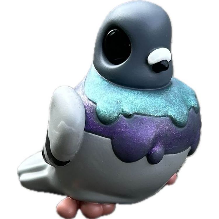 Don by The Lostlings