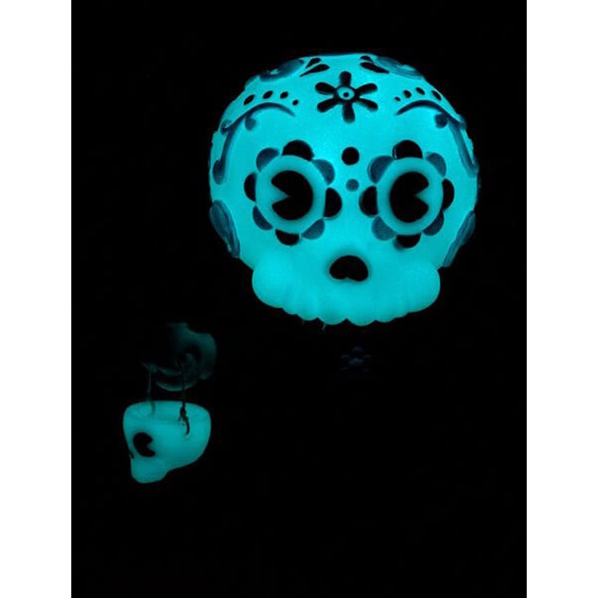 Don Trino Anima Version GID