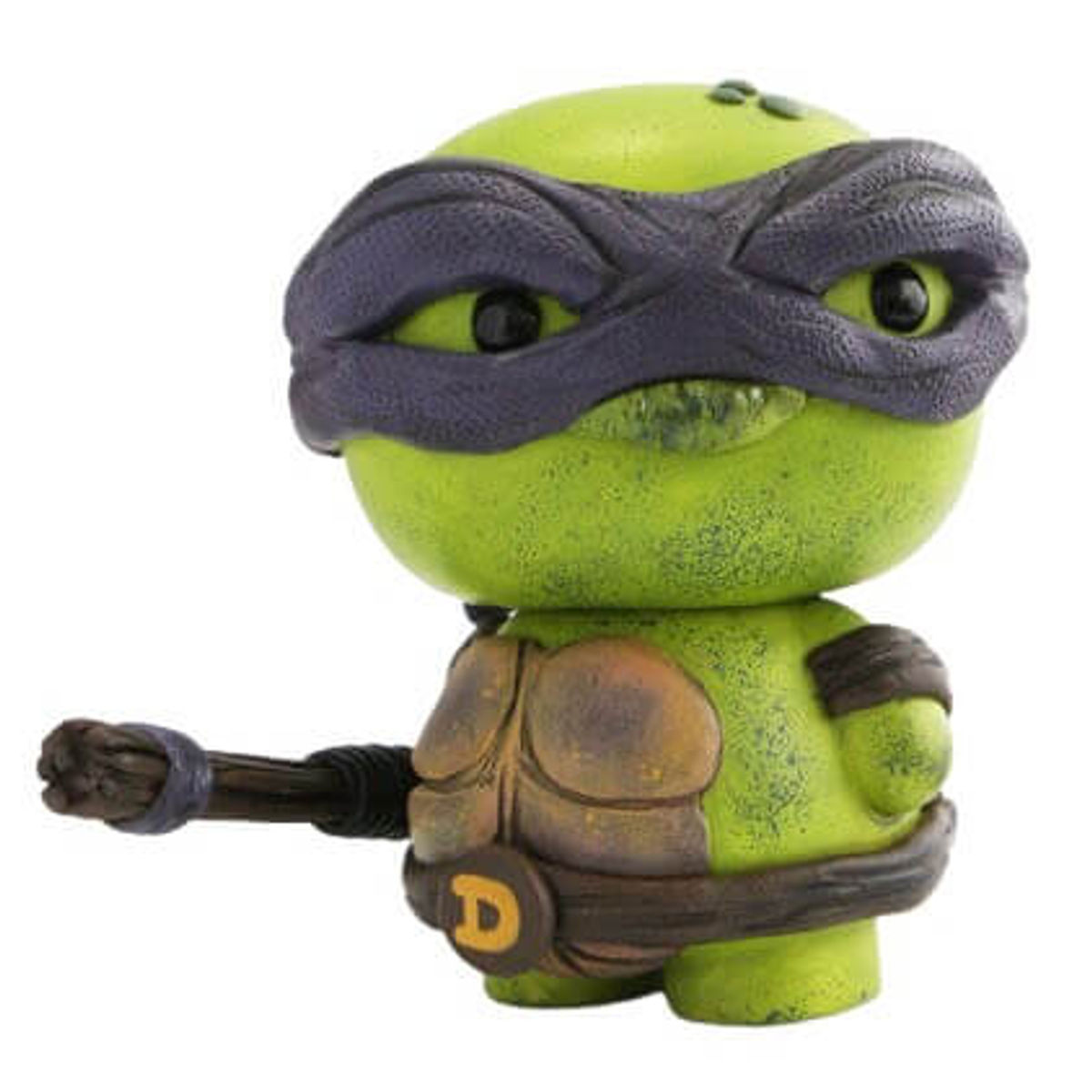 Donatello