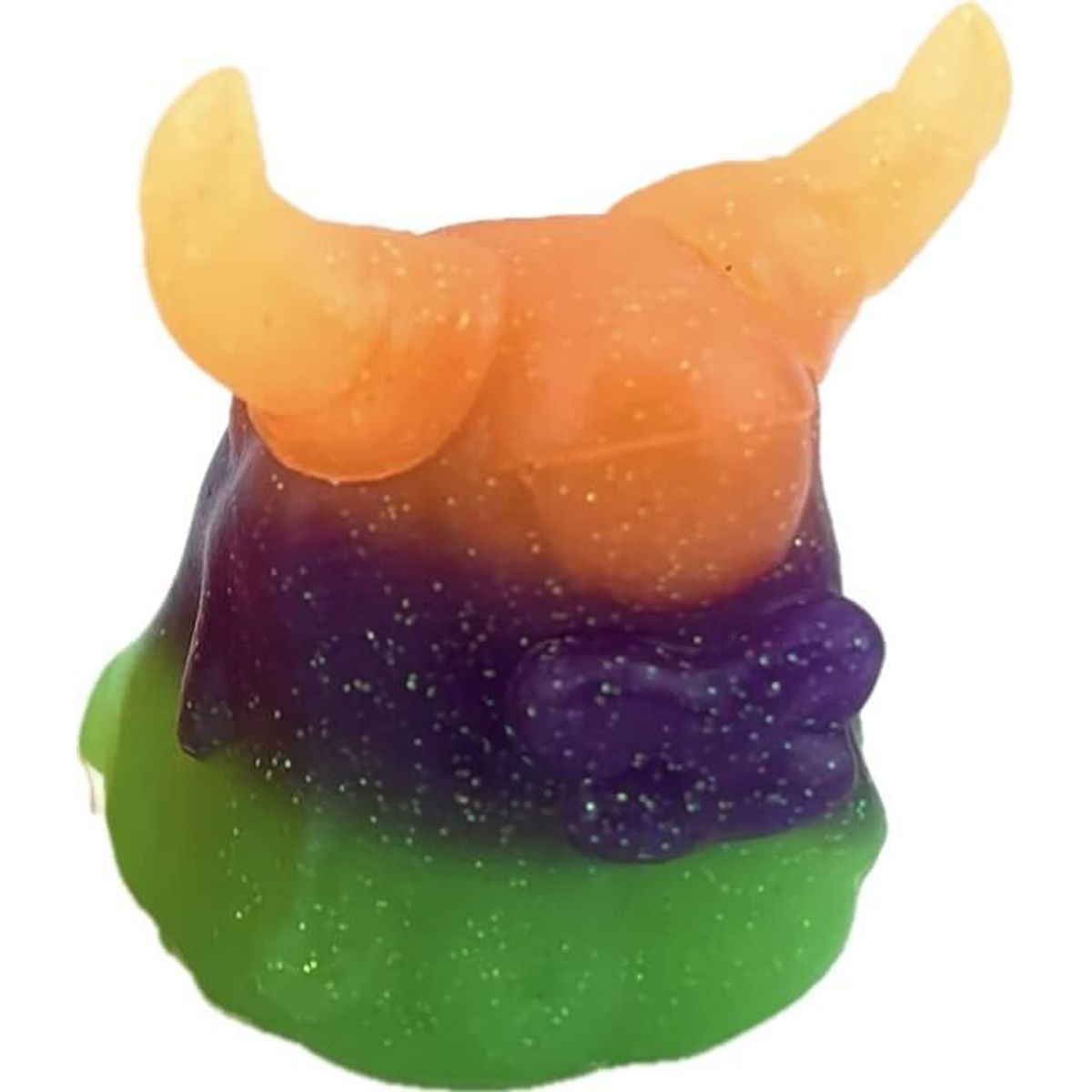 Doompaween Demon Blobclops