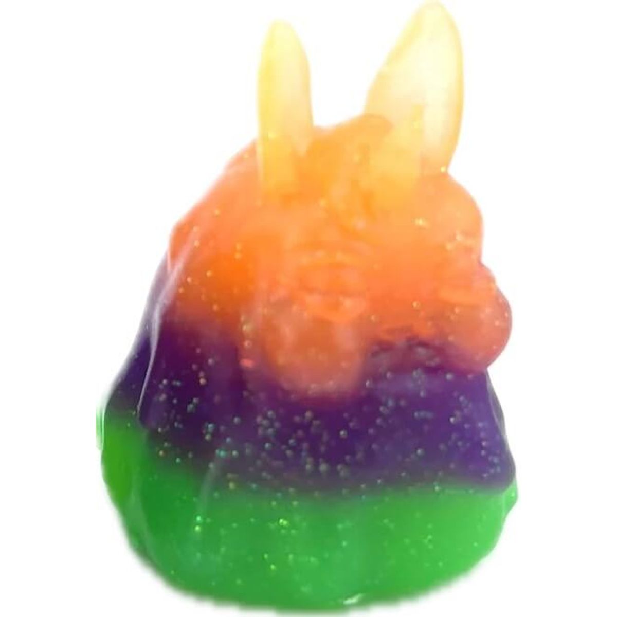Doompaween Snackiblobicorn