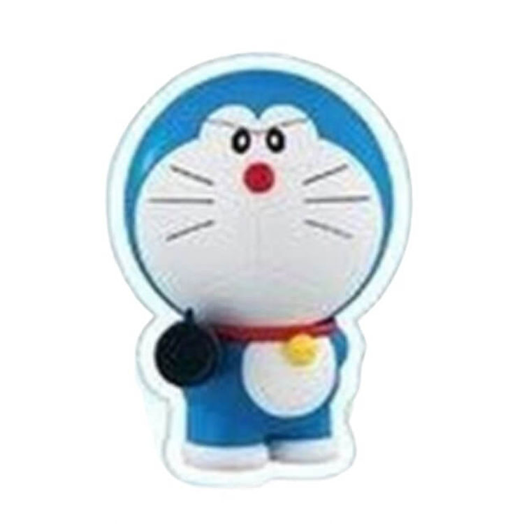 Doraemon by Fujiko Pro Shogakukan