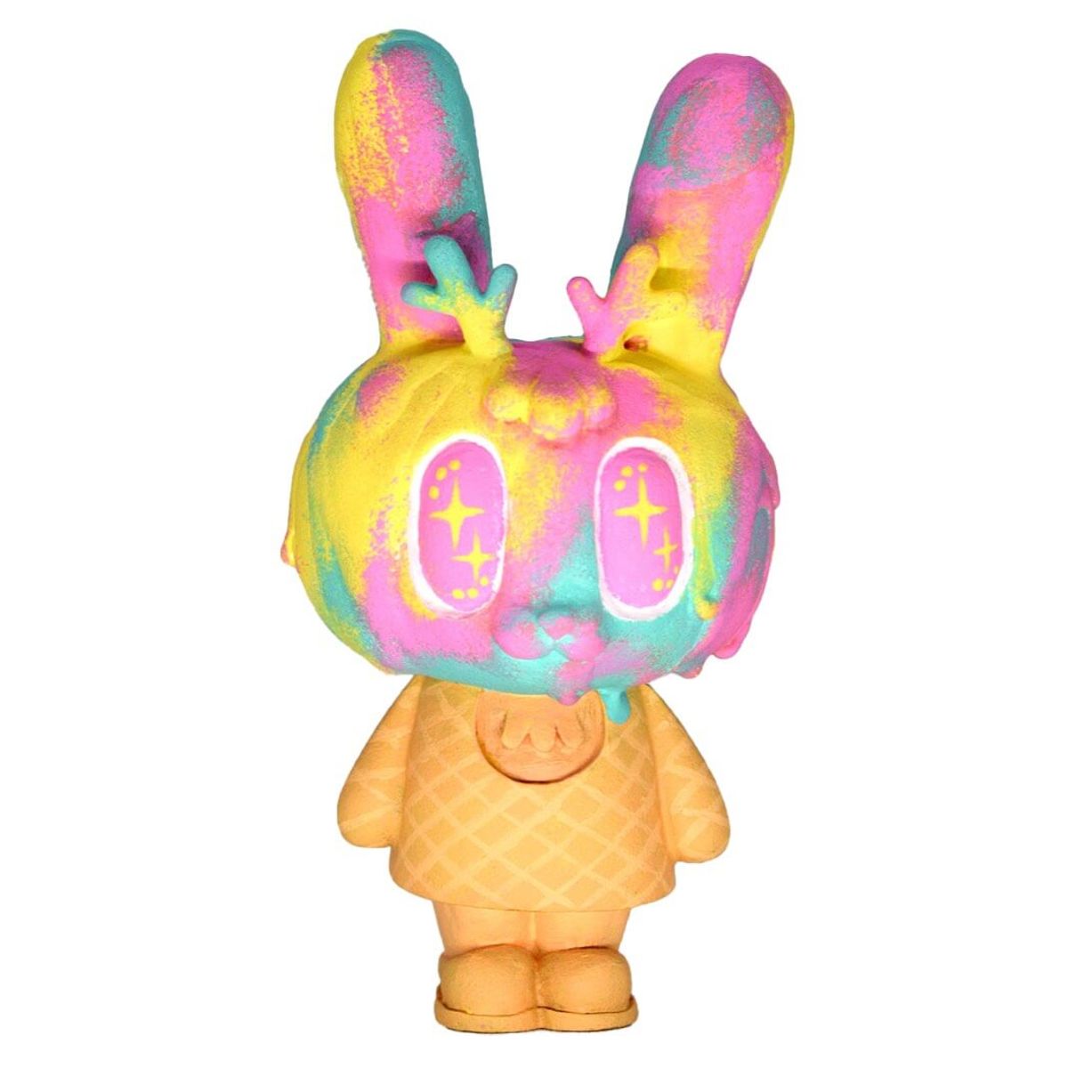 Dorobanii Paddle Pop