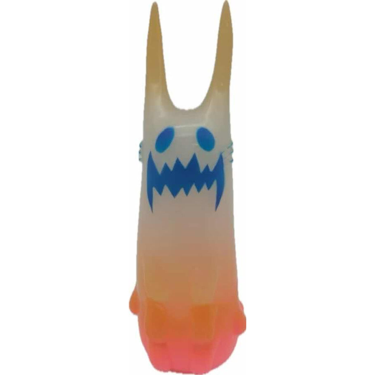 Doronekko No. 3 Sheet Ghost